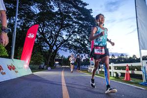 BIB: 
                            <button type="button" onclick="openModal(26541006)" class="btn btn-primary btn-sm float-right btn-popup" data-toggle="modal" data-target=".modal-high-quality">
                        <i class="fas fa-shopping-cart"></i> Add to Cart
                    </button>
                                            <button type="button" onclick="isThisMe(26541006, true)" class="btn btn-success btn-sm float-right btn-popup btn-isme hidden" data-toggle="tooltip" data-placement="bottom" title="นี่คือรูปของคุณใช่ไหม คลิกที่นี่เพื่อเอาเข้าอัลบั้ม">
                        <i class="fas fa-plus"></i> Add to album
                    </button>
                    <button type="button" onclick="isThisMe(26541006, false)" class="btn btn-warning btn-sm float-right btn-popup btn-isnotme hidden">
                        <i class="fas fa-ban"></i> Remove from album
                    </button>